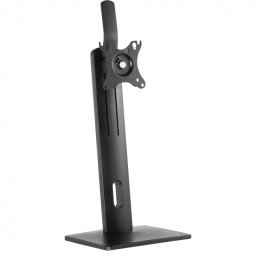 Aisens DT32TSR-063 Soporte de Mesa para Monitor de 17-32" VESA 100x100 Máx 7Kg
