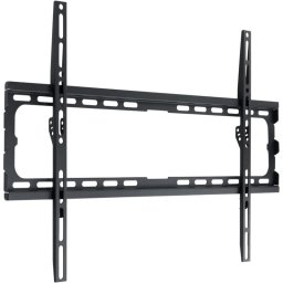 TooQ Soporte de Pared para Monitor/TV 37"-80" VESA 600x400 Máx. 45Kg