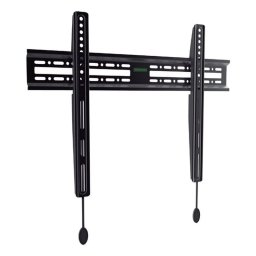 Approx APPST04 Soporte de Pared para Pantallas de 30" a 63" VESA 600x400 Máx 50Kg