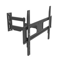 TooQ LP6070TN-B Soporte Giratorio para Monitor/TV 37-70