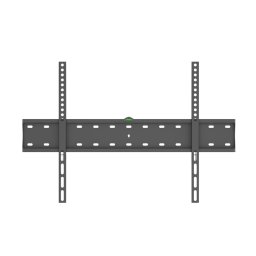 TooQ LP4170F-B Soporte Ultra Slim para Monitor/TV