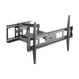 Aisens WT70TSLE-029 Soporte para TV de 37" a 90" VESA 600x400 Máx. 60kg