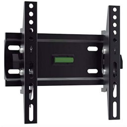 Approx APPST09A Soporte de Pared para Pantallas de 17" a 42" VESA Máx 40Kg