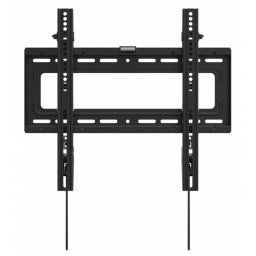 Fonestar STV-7344N Soporte TV Inclinable 32"/55" VESA 400x400 Max 40Kg