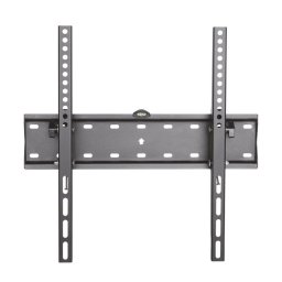 Aisens WT55T-015 Soporte para TV de 32" a 55" VESA 400x400 Máx. 40kg