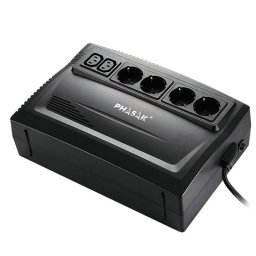 Phasak Orion 750VA SAI