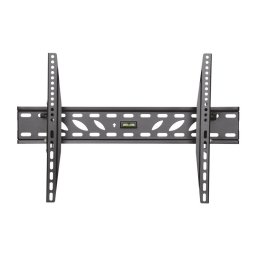 Aisens WT70T-019 Soporte para TV de 37" a 70" VESA 600x400 Máx. 50kg