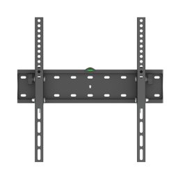 TooQ LP4255T-B Soporte Inclinable para Monitor/TV 32-55" Vesa 400x400 Máx 40Kg