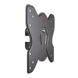 TooQ LP1942TN-B Soporte Inclinable para Monitor/TV 23-42