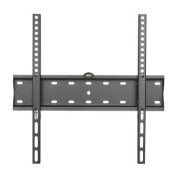 Aisens WT55F-013 Soporte para TV de 32" a 55" VESA 400x400 Máx 40kg