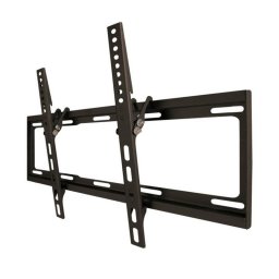 One For All WM 2421 Soporte TV Inclinable 32"/55" VESA 400X400 Max 80Kg