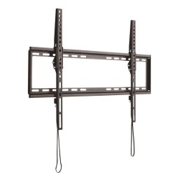 Ewent Easy Tilt EW1507 Soporte de Pared Inclinable para TV 37"/70" VESA 600x400 Max 35Kg