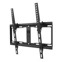 One For All WM4421 Soporte TV Inclinable 32"/60" VESA 400X400 Max 100Kg