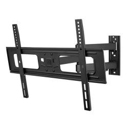 One For All WM 2651 Soporte TV Doble Brazo 32"/84" VESA 600X400 Max 50Kg