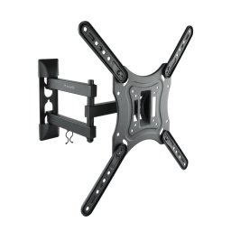 TooQ LP6055TN-B Soporte TV Giratorio hasta 55