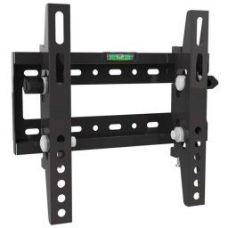 Elbe SP-2360-I Soporte Inclinable para TV 23" a 60" VESA 200x200 Máx 30Kg