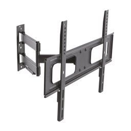 Aisens WT70TSLE-025 Soporte para TV de 37" a 70" VESA 600x400 Máx. 50kg