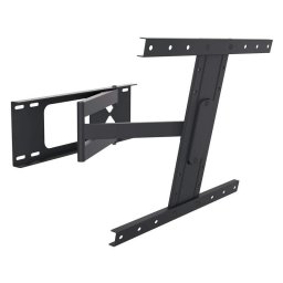 Fonestar STV-685N Soporte TV Brazo Articulado 32"/55" VESA 400x400 Max 35Kg