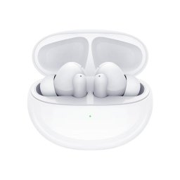 TCL Moveaudio S600 Auriculares Inalámbricos Blancos