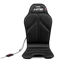 Next Level Racing HF8 Feedback Háptico para Asientos PS5/Xbox/PC