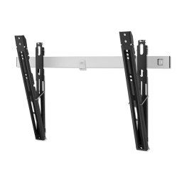 One For All WM 6621 Sporte Televisión de Pared Inclinable 32"/84" Vesa 600x400 Máx 80Kg