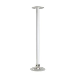 Acer CM-02S Soporte de Proyector para Techo Plata