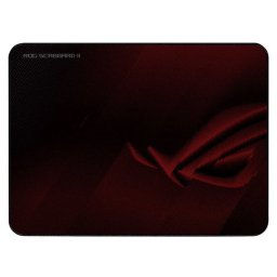 Asus ROG Scabbard II Medium Alfombrilla Gaming