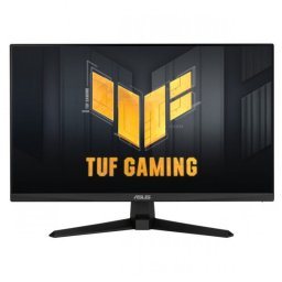ASUS TUF Gaming VG249QM1A 23.8" LED Fast IPS FullHD 270Hz G-SYNC Compatible