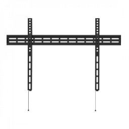 Axil AC0570E Soporte Fijo para TV 32"-65" VESA 600X400 Máx 35Kg