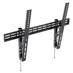 Axil AC0571E Soporte Inclinable para TV 32"-65" VESA 600X400 Máx 35Kg
