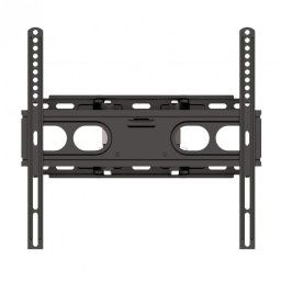Axil Lunix XL Soporte Orientable para TV 26"-65" VESA 400X400 Máx 30Kg