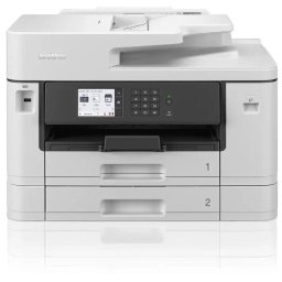 Brother MFC-J5740DW Impresora Multifunción Color Wifi