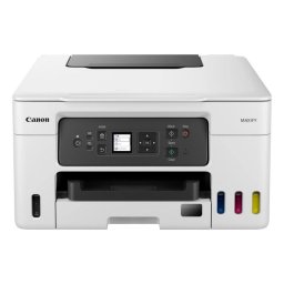 Canon MAXIFY GX3050 MegaTank Impresora Multifunción Color WiFi