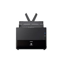 Escáner Canon imageFORMULA DR-C225 II 600 DPI ADF Dúplex 25 ppm