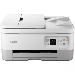 Canon Canon PIXMA TS7451a Impresora Multifunción Color WiFi Dúplex
