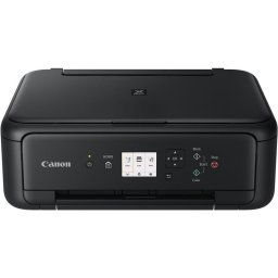 Canon Pixma TS5150 Multifunción Wifi