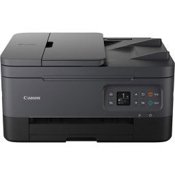 Canon PIXMA TS7450i Multifunción Color WiFi Dúplex