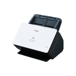 Canon ScanFront 400 Escáner Documental A4