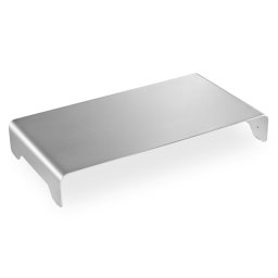 Digitus DA-90369 Soporte para Monitor hasta 32" Máx 10Kg