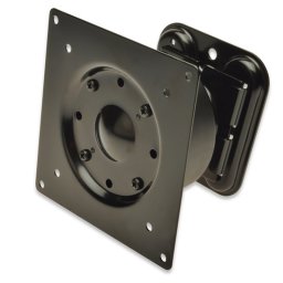 Digitus DA-90307 Soporte para Monitor VESA 100x100 Máx 15Kg