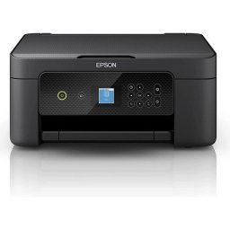 Epson Expression Home XP-3200 Impresora Multifunción Color WiFi