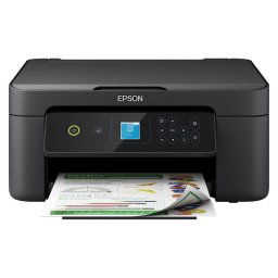 Epson Expression Home XP-3205 Impresora Multifunción Color WiFi Dúplex