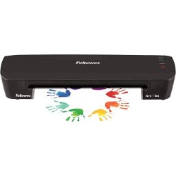Fellowes ARC A4 Plastificadora de Documentos Formato A4