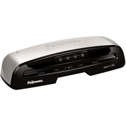 Fellowes Saturn 3i Plastificadora de Documentos Formato A4