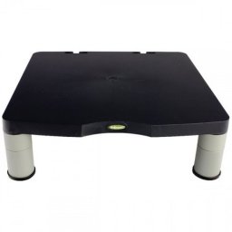 Fellowes Soporte Monitor Estándar para Monitor hasta 23
