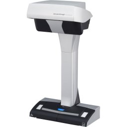 Fujitsu ScanSnap SV600 Escáner Documental