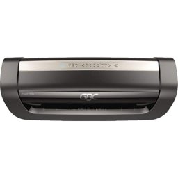 GBC Fusion 7000L Plastificadora de Documentos Formato A3