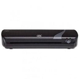 GBC Inspire+ Plastificadora de Documentos A4