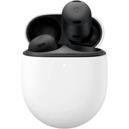 Google Pixel Buds Pro Auriculares Inalámbricos Carbón