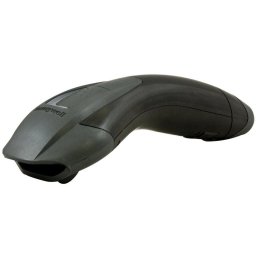 Honeywell MS-1202g Voyager Lector Código Barras Bluetooth